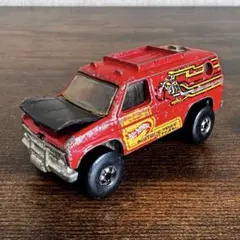 2026年最新】シェビーバンの人気アイテム - メルカリ