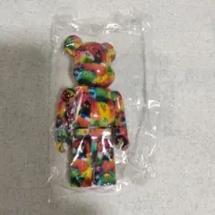 ベアブリック キューブリック・ベアブリック