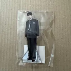 PRODUCE101JAPAN新世界 釼持吉成 アクスタ - メルカリ