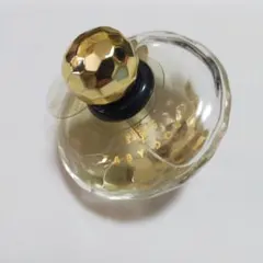 中古　イヴ・サンローラン　ベビードール　香水