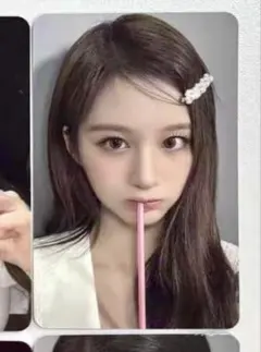 2025年最新】nmixx applemusic ソリュンの人気アイテム - メルカリ