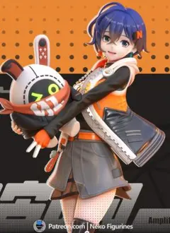 2025年最新】未組立ガレージキットの人気アイテム - メルカリ