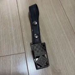 イーエクスジャポン　シューズクリップ