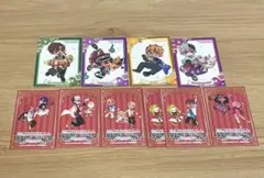 Item thumbnail for item deed05e5-5ab5-421a-83b5-31dfa2501a0e