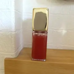 Guerlain ゲラン キスキスビーグロウオイル 309