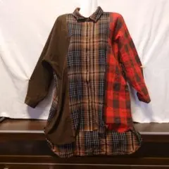 とも様 リクエスト 2点 まとめ商品