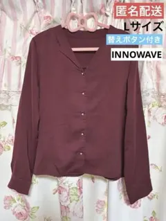 Item thumbnail for item d108e5d8-f42d-4180-aa3d-45d6ccbfc24a