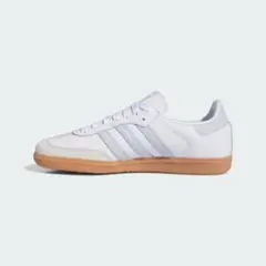 adidas samba ホワイト サンバのサムネイル
