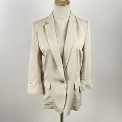 Item thumbnail for item 85a996d3-e891-4e86-9f1f-457cf89ef1a3