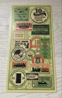 Item thumbnail for item 86a95f8b-7f7f-4108-9e48-ccd2108ca1db