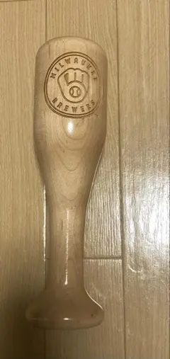 Item thumbnail for item 6c9911f2-025b-4de9-8eaf-63fa085fe488