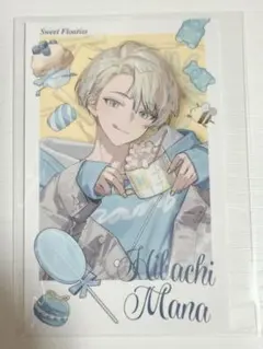 Item thumbnail for item b4cf3c6b-fd80-4a66-abcc-e297b1ecf0f8