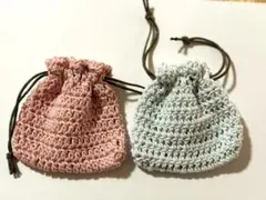 Item thumbnail for item bbe34870-fa2a-4a13-a9fe-fb85a9d3bb41