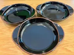 中国清時代骨董、皿骨董　アンティーク 清朝中国古美術大皿骨董品保証