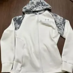 Item thumbnail for item d16d7e4a-9e93-4361-84f2-c33c9744cb43