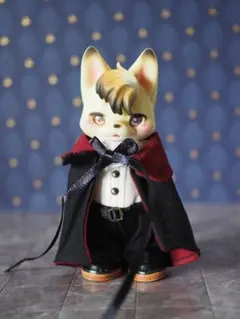 2025年最新】KUMUKUKU halloweenの人気アイテム - メルカリ