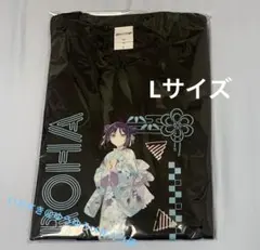 超かぐや姫 WEGO コラボ Tシャツ 黒 - メルカリ