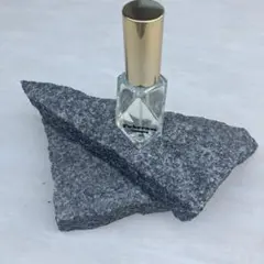 大理石プレート　アクセサリープレート　飾り台　小物置き　ディスプレイ　トレイ