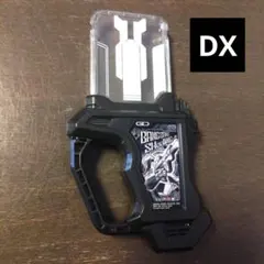 らお様 リクエスト 2点 まとめ商品