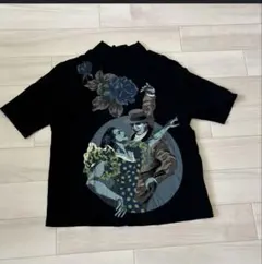 TOKUKO トップスのサムネイル