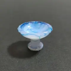 2026年最新】ぺろぺろ ガラスの人気アイテム - メルカリ
