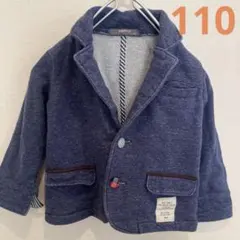 Item thumbnail for item bc8de3e2-2d45-4196-a1bc-08b546b2082c