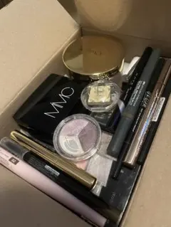 ♡コスメ まとめ売りのサムネイル
