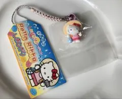 2026年最新】しおひがりの人気アイテム - メルカリ