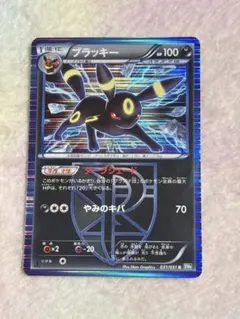 2026年最新】Pokemon Card Game シリーズ：BW ポケモンカードゲームの