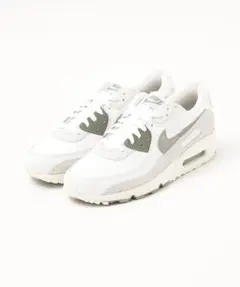 【NIKE】AIR MAX90 SE / エアマックス90 スニーカー28センチ