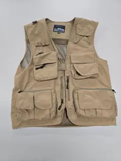 Item thumbnail for item 8177d9f2-785a-4d8c-b01a-60c0573d71fe