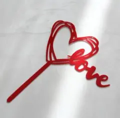 Item thumbnail for item 17575010-bc58-43a4-a4a5-3b5128061f99