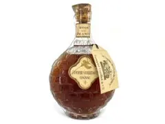 2025年最新】ルイエギレの人気アイテム - メルカリ