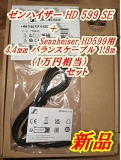 Item thumbnail for item 234a615a-b83d-4b03-8b16-26e63f59fa28