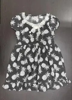 Item thumbnail for item 9e95b388-d964-4320-9e32-edfc3eec881b