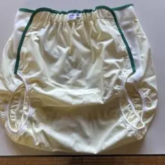 介護用品　オムツカバー L Lサイズ