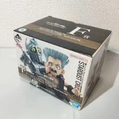 Item thumbnail for item c828fe18-e33e-40a4-bdb9-af1b3406811b