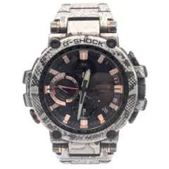 カシオ CASIO MTG-B1000WLP-1AJR メンズ腕時計 楽天市場】CASIO カシオ G-SHOCK Gショック ジーショック MTG