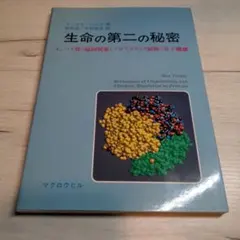 Item thumbnail for item 0e8bfbd7-9a47-4cca-a6c4-4645183793be