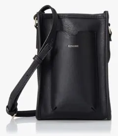 Item thumbnail for item 86bde15b-c1ac-4c33-aaa4-a53b22265a12