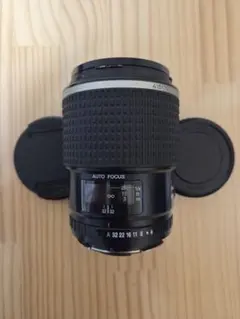 美品 整備済 PENTAX MZ-S ブラック F-756 - メルカリ