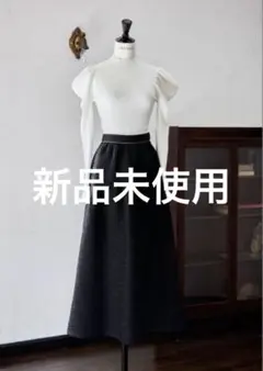 2026年最新】TWINKLE jacquard volume skirtの人気アイテム - メルカリ