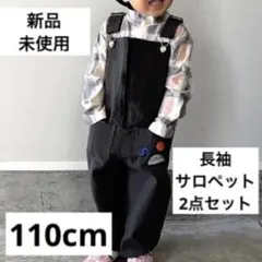 Item thumbnail for item 11592763-577f-4d90-b126-5353cf9e533b