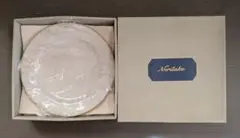 NORITAKE プレート３点セット　新品未使用保管品