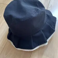 Item thumbnail for item 8a2f7709-aa2c-4725-af01-405383b6ba3f