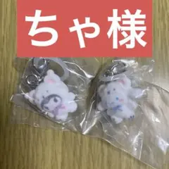 ちゃ様　専用出品です