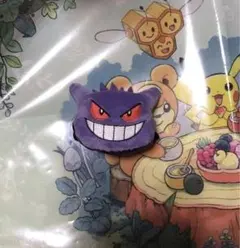 ゲンガー まとめ売り ゲンガーEX RR [ファントムゲート] XY4 033/088 傷有り ポケモン