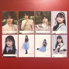 櫻坂46 小田倉麗奈 生写真 まとめ売り - メルカリ