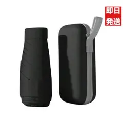 Item thumbnail for item bafeb3b7-6a02-4c07-8537-8ef38a3c6eb8