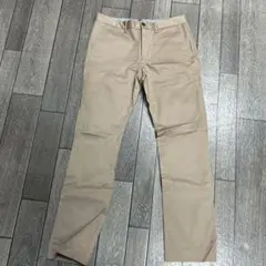GAP パンツ テーラード エクストラ スリム フィット